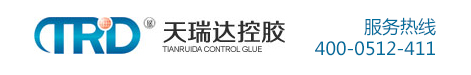 苏州天瑞达电子科技有限公司